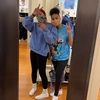 tayloryancey334